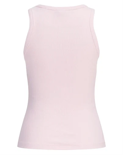 JJXX - JXFrida Top - Pink-A-Boo
